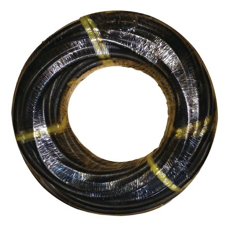 Hose (5 x 10mm) Yamaha 90445-09097