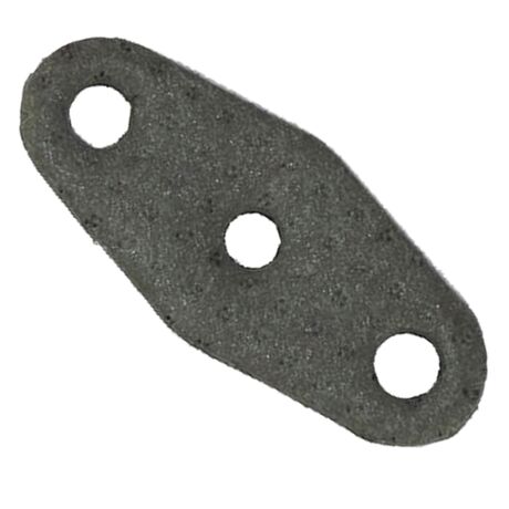 Gasket Yamaha 650-24431-a0