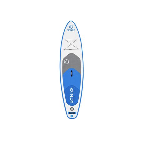 Φουσκωτο sup Windy L300cm