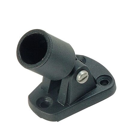Βαση Σπαστη 63x47mm