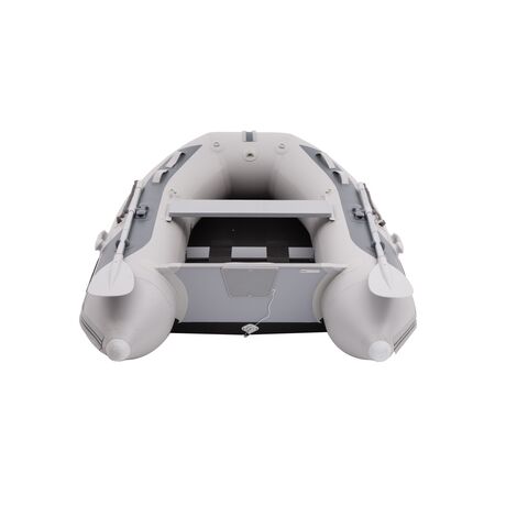 Σκαφος Φουσκωτο με Πηχακια