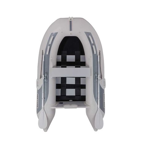 Σκαφος Φουσκωτο με Πηχακια