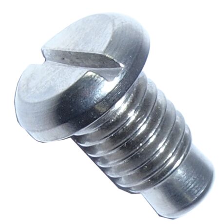 Plug, Drain Yamaha 688-45341-10