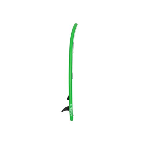Φουσκωτο sup Windy L300cm
