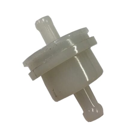 Filter, Fuel Suzuki 15410-98500