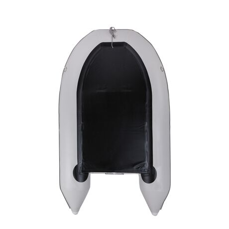 Σκαφος Φουσκωτο με Πηχακια