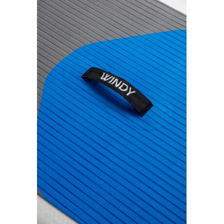 Φουσκωτο sup Windy L300cm