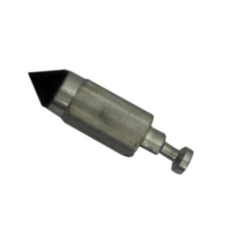 Valve, Needle Yamaha 61n-14392-00