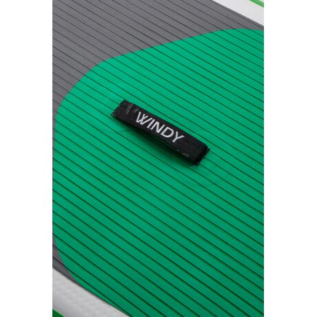 Φουσκωτο sup Windy L300cm