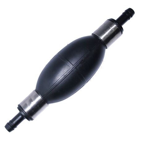 Primer Pump Assy (3/8'', 9.5mm) Yamaha 6aw-24360-01