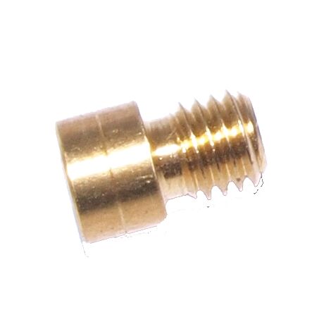 Main jet Suzuki 09491-95008