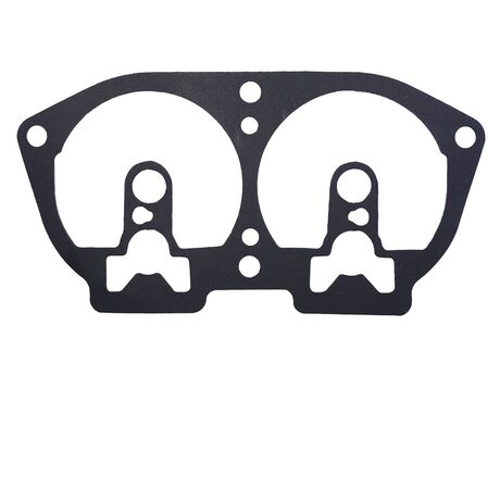 Gasket Yamaha 64d-14384-00