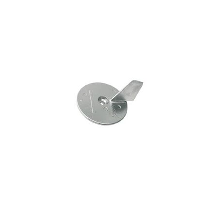 Ανοδιο για Μηχανες Honda 75-90-115-130hp
