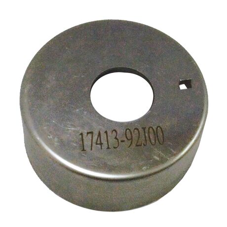 Sleeve Water pu Suzuki 17413-92j00