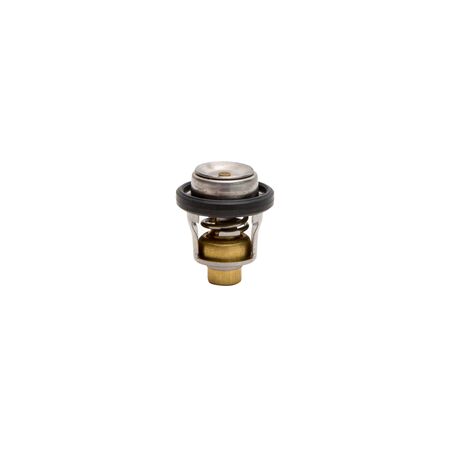 Thermostat Suzuki Rec17670-87j00