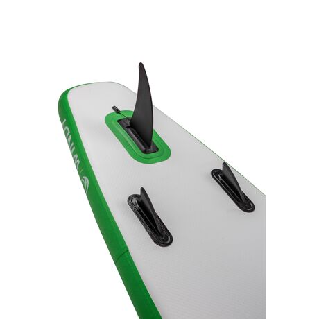 Φουσκωτο sup Windy L300cm