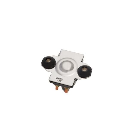 Solenoid Relay Yamaha Ph375-0034