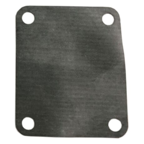 Diaphragm, Pump Yamaha 6g1-24471-00