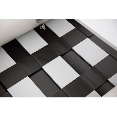 Σκαφος Φουσκωτο με Πηχακια