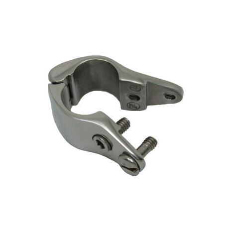 Κομβος Inox – Aisi316 Τεντας Διαιρουμενος