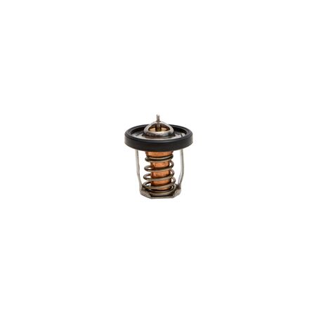 Thermostat Suzuki Rec17670-94j01