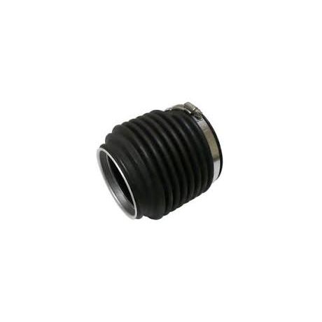 Bellows Mercruiser 816431a1