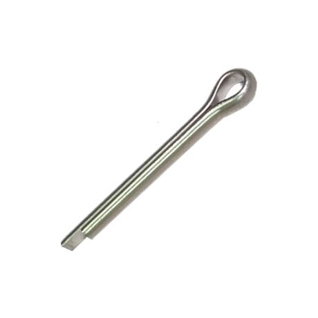 Split pin 3-22 Tohatsu 951503-0322