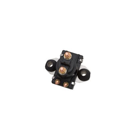 Solenoid Relay Yamaha Ph375-0034
