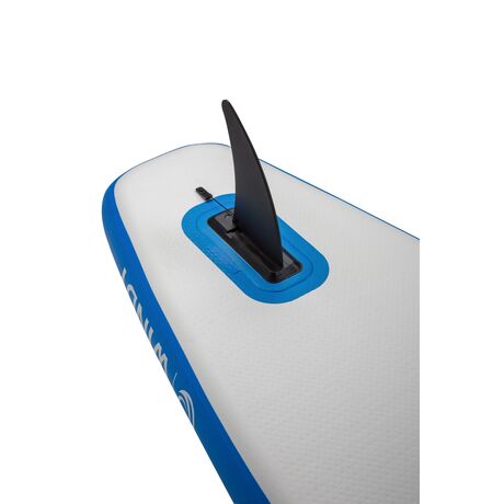 Φουσκωτο sup Windy L300cm