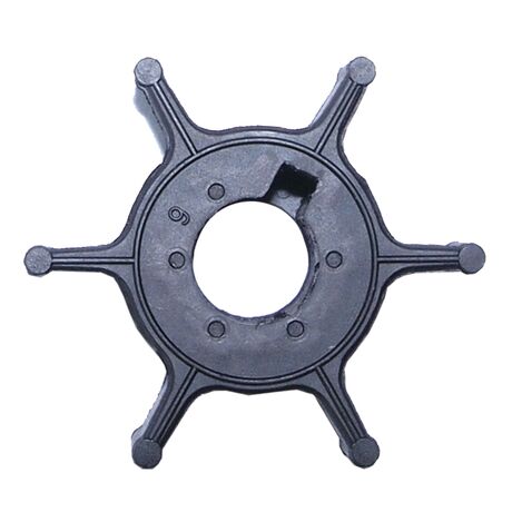 Impeller Yamaha 6e0-44352-01