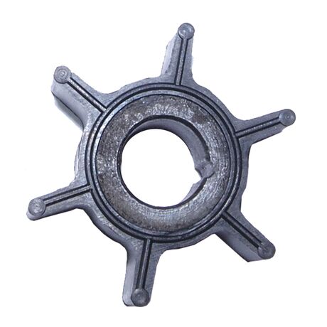 Impeller Mercury 47-16154 3/47-16154