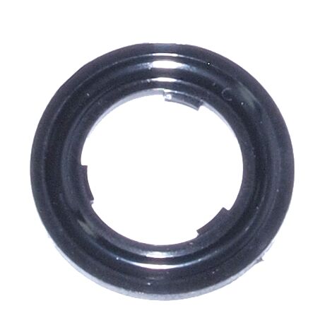 Gasket Suzuki 09168-10022