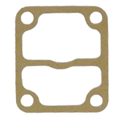 Gasket Yamaha 677-24435-01