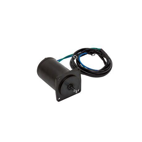 Trim Assembly Yamaha Ph200-T044