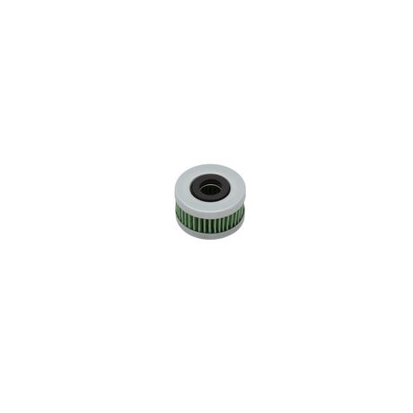 Filter Fuel Honda Rec16911-zz5-003