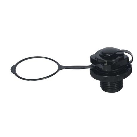 Βαλβιδα O22mm Φουσκωτων Σκαφων & Θαλασσιων Παιχνιδιων