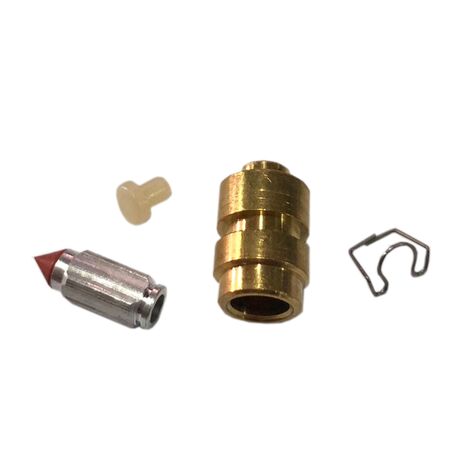 Valve Yamaha 663-14590-01/696-14590-00