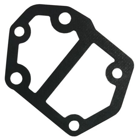 Gasket Yamaha 648-24435-00