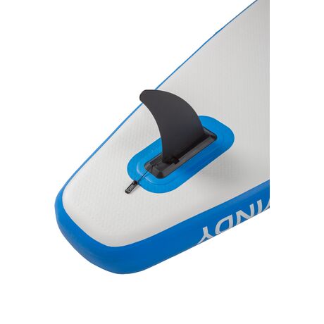 Φουσκωτο sup Windy L300cm