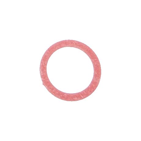 Gasket Yamaha 1j2-14398-00
