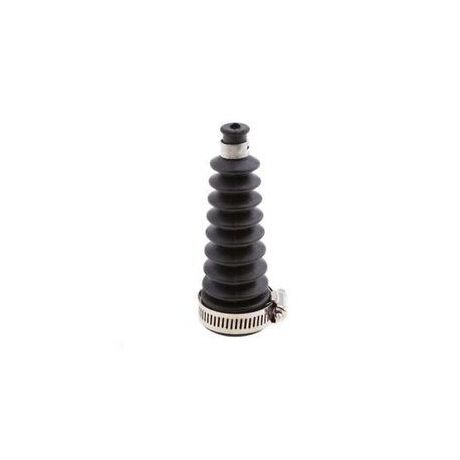 Bellows Mercruiser 74639a2