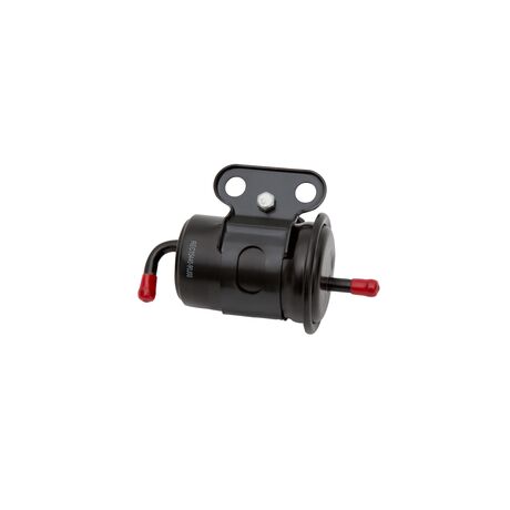 Filter Fuel H.p. Suzuki Rec15440-90j00