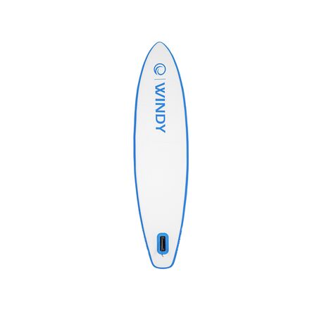 Φουσκωτο sup Windy L300cm