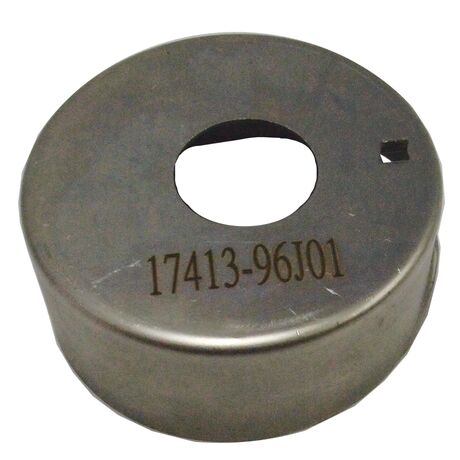Sleeve Water Pump Case Suzuki 17413-96j01