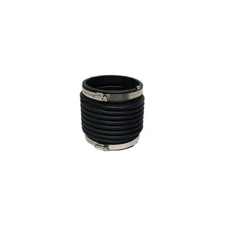 Bellows Mercruiser 36223a2