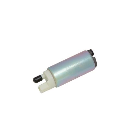 Fuel Pump Electric Yamaha Rec63p-13907-03