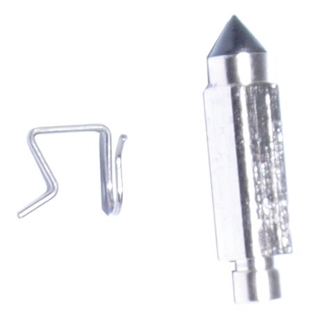 Valve Inlet Mercury 1395-879194011