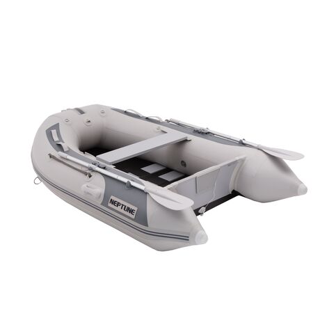 Σκαφος Φουσκωτο με Πηχακια