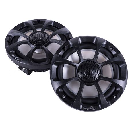 Αδιαβροχα Ηχεια pro Sport 6.5 rgb