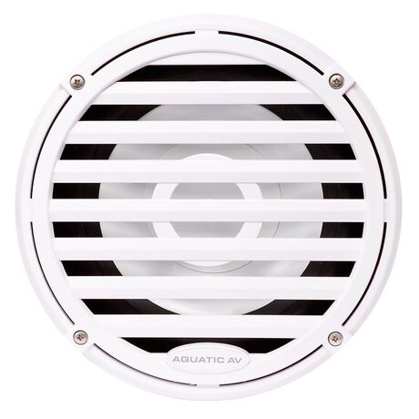 Αδιαβροχο Subwoofer Elite 10 rgb